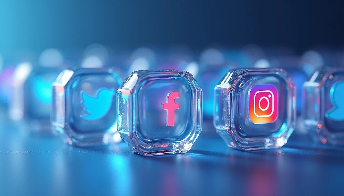 Mastering Social Media Algorithms for Better Engagement